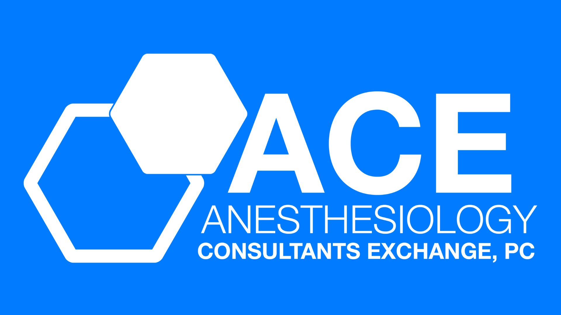 Delivering Excellence in Anesthesia Care, Anesthesiology Consultants ...